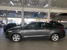 FORD Mondeo 1.5 EcoBoost SCTi Trend, Benzina, Occasioni / Usate, Manuale - 3