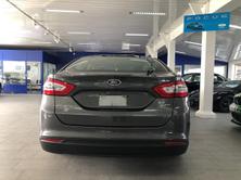 FORD Mondeo 1.5 EcoBoost SCTi Trend, Benzina, Occasioni / Usate, Manuale - 4