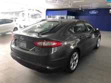 FORD Mondeo 1.5 EcoBoost SCTi Trend, Benzina, Occasioni / Usate, Manuale - 5