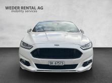 FORD Mondeo 2.0 TDCi ST-Line PowerShift, Diesel, Occasioni / Usate, Automatico - 2