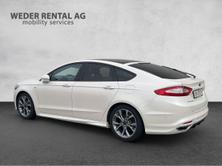FORD Mondeo 2.0 TDCi ST-Line PowerShift, Diesel, Occasioni / Usate, Automatico - 4