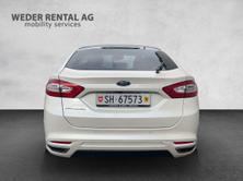 FORD Mondeo 2.0 TDCi ST-Line PowerShift, Diesel, Occasioni / Usate, Automatico - 5