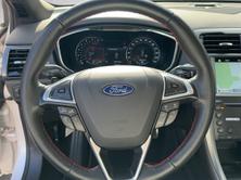FORD Mondeo 2.0 TDCi ST-Line PowerShift, Diesel, Occasioni / Usate, Automatico - 7