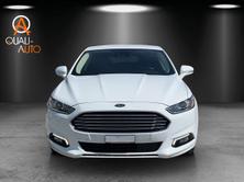 FORD Mondeo 1.5 TDCi Econetic Business Plus, Diesel, Occasioni / Usate, Manuale - 2