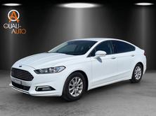 FORD Mondeo 1.5 TDCi Econetic Business Plus, Diesel, Occasioni / Usate, Manuale - 3