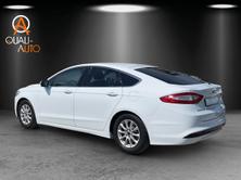 FORD Mondeo 1.5 TDCi Econetic Business Plus, Diesel, Occasioni / Usate, Manuale - 4