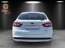 FORD Mondeo 1.5 TDCi Econetic Business Plus, Diesel, Occasioni / Usate, Manuale - 5