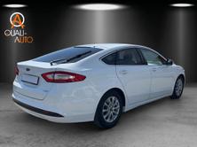 FORD Mondeo 1.5 TDCi Econetic Business Plus, Diesel, Occasioni / Usate, Manuale - 6