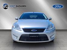 FORD Mondeo 2.0i 16V Carving, Benzina, Occasioni / Usate, Manuale - 2