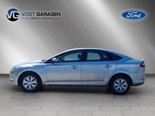 FORD Mondeo 2.0i 16V Carving, Benzina, Occasioni / Usate, Manuale - 3