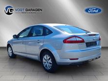 FORD Mondeo 2.0i 16V Carving, Benzina, Occasioni / Usate, Manuale - 4
