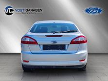 FORD Mondeo 2.0i 16V Carving, Benzina, Occasioni / Usate, Manuale - 5