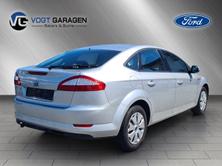 FORD Mondeo 2.0i 16V Carving, Benzina, Occasioni / Usate, Manuale - 6