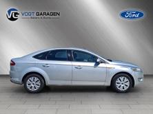 FORD Mondeo 2.0i 16V Carving, Benzina, Occasioni / Usate, Manuale - 7