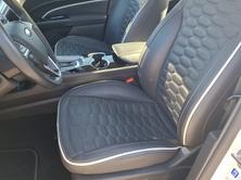 FORD Mondeo 2.0 HEV Vignale eCVT, Hybride Intégral Essence/Électricité, Occasion / Utilisé, Automatique - 5