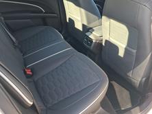 FORD Mondeo 2.0 HEV Vignale eCVT, Hybride Intégral Essence/Électricité, Occasion / Utilisé, Automatique - 6