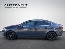 FORD Mondeo 2.0 EcoBoost SCTi Titanium PowerShift, Essence, Occasion / Utilisé, Automatique - 2