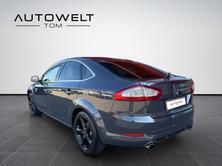 FORD Mondeo 2.0 EcoBoost SCTi Titanium PowerShift, Essence, Occasion / Utilisé, Automatique - 3