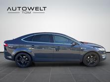 FORD Mondeo 2.0 EcoBoost SCTi Titanium PowerShift, Essence, Occasion / Utilisé, Automatique - 6