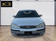 FORD Mondeo 2.5i V6, Benzin, Occasion / Gebraucht, Automatik - 2