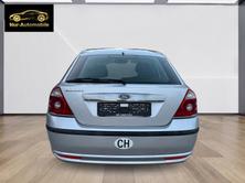FORD Mondeo 2.5i V6, Benzin, Occasion / Gebraucht, Automatik - 6