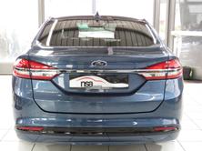 FORD Mondeo 2.0 HEV Titanium eCVT, Hybride Integrale Benzina/Elettrica, Occasioni / Usate, Automatico - 5
