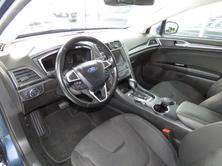 FORD Mondeo 2.0 HEV Titanium eCVT, Hybride Integrale Benzina/Elettrica, Occasioni / Usate, Automatico - 7