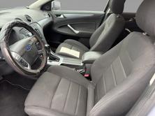 FORD Mondeo 2.2 TDCi, Benzina, Occasioni / Usate, Automatico - 7