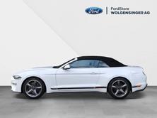 FORD Mustang Convertible 5.0 V8 GT California Spezial, Benzin, Neuwagen, Automat - 3