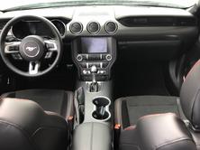 FORD Mustang Convertible 5.0 V8 GT California Spezial, Benzin, Neuwagen, Automat - 7