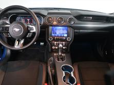 FORD Mustang Convertible 5.0 V8 GT California Special, Benzin, Neuwagen, Automat - 5