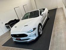 FORD Mustang Convertible 5.0 V8 GT, Benzina, Occasioni / Usate, Automatico - 6