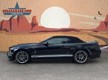 FORD GT500 Shelby Cabrio, Benzina, Occasioni / Usate, Manuale - 3