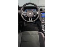 FORD Mustang Convertible 5.0 V8 GT Automat, Benzin, Occasion / Gebraucht, Automat - 5