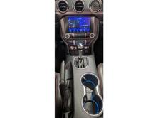 FORD Mustang Convertible 5.0 V8 GT Automat, Benzin, Occasion / Gebraucht, Automat - 6