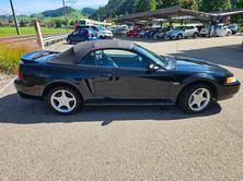 FORD GT, Benzina, Occasioni / Usate, Automatico - 4