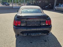 FORD GT, Benzina, Occasioni / Usate, Automatico - 6