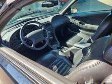 FORD GT, Benzina, Occasioni / Usate, Automatico - 7