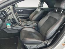 FORD Mustang Convertible Cabrio 5.0 GT California Premi, Benzin, Occasion / Gebraucht, Automat - 5