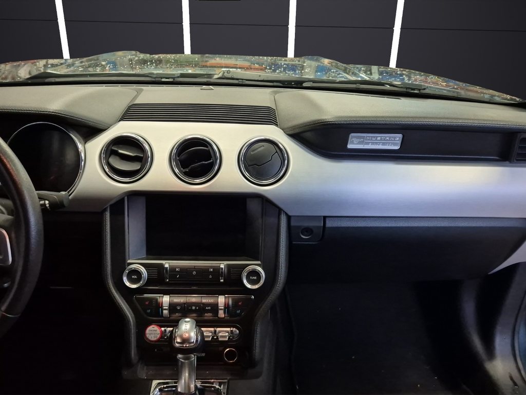 FORD 2.3, Benzina, Occasioni / Usate, Automatico - 7
