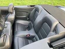 FORD Mustang Convertible 2.3, Benzin, Occasion / Gebraucht, Handschaltung - 6