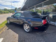 FORD Mustang GT, Benzina, Occasioni / Usate, Automatico - 2