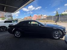 FORD Mustang GT, Benzina, Occasioni / Usate, Automatico - 3