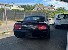 FORD Mustang GT, Benzina, Occasioni / Usate, Automatico - 4