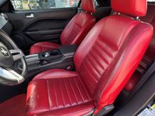 FORD Mustang GT, Benzina, Occasioni / Usate, Automatico - 5