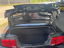 FORD Mustang GT, Benzina, Occasioni / Usate, Automatico - 6