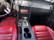 FORD Mustang GT, Benzina, Occasioni / Usate, Automatico - 7