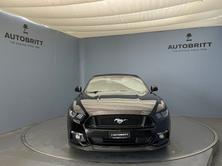 FORD Mustang Convertible 5.0 V8 GT, Benzina, Occasioni / Usate, Automatico - 3