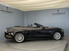 FORD Mustang Convertible 5.0 V8 GT, Benzina, Occasioni / Usate, Automatico - 4