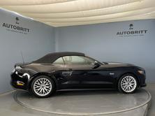 FORD Mustang Convertible 5.0 V8 GT, Benzina, Occasioni / Usate, Automatico - 5